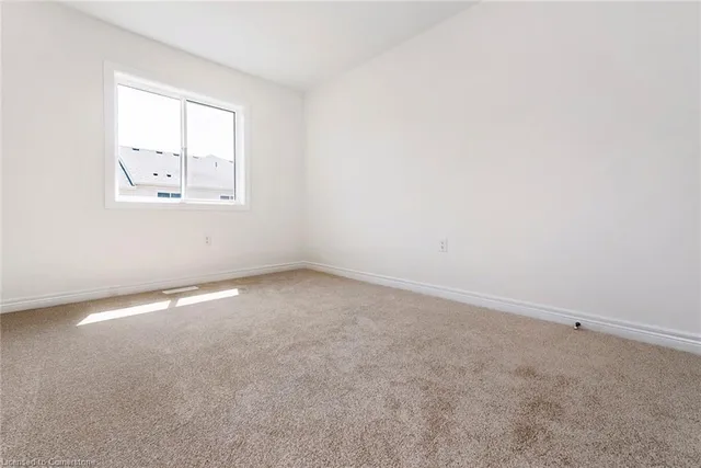 Additional image 11 of 49 Linden Park Lane