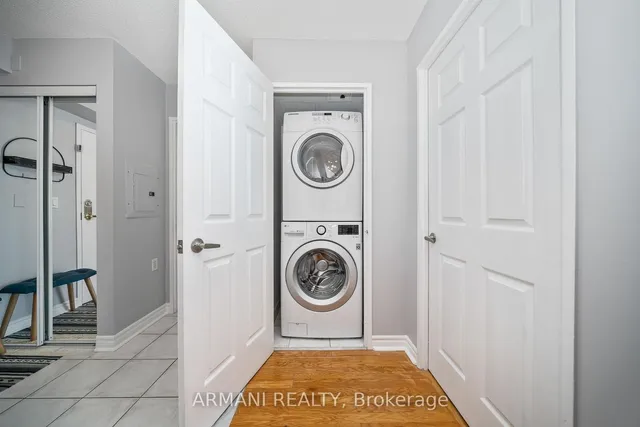 Additional image 32 of 906 Sheppard Ave Unit 607