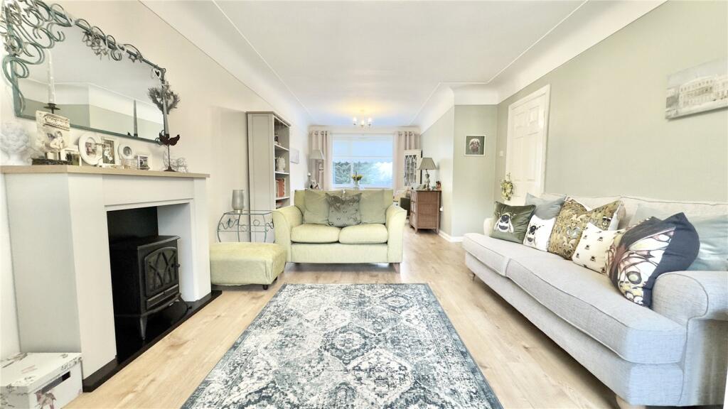 Additional image 7 of Ringwood Court, Talbot Road, Prenton, Merseyside, CH43