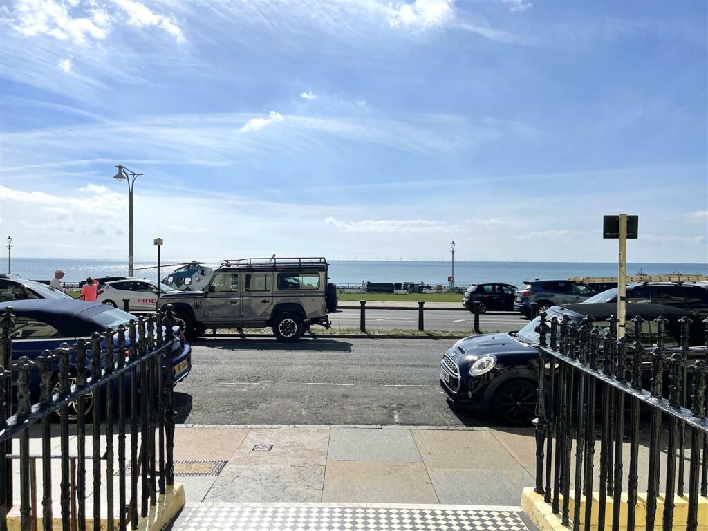 Additional image 6 of Brunswick Terrace, Hove