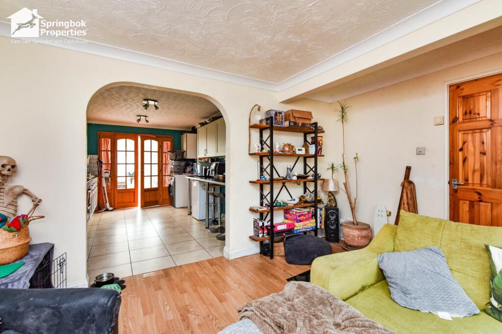 Additional image 5 of Langford Road, Trowbridge, Wiltshire