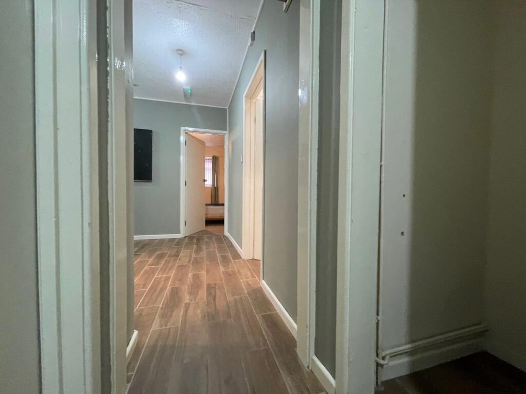 Additional image 5 of Rose Cottage, Penrhiwceiber Road, Mountain Ash, CF45 3UN