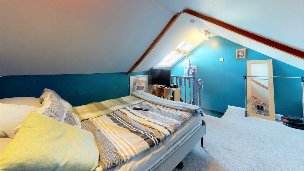 Additional image 12 of Charlotte Street, Penarth