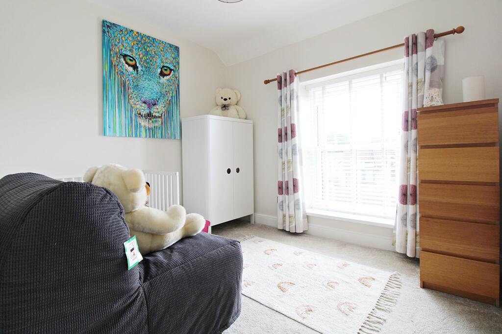 Additional image 17 of Danygraig Terrace, Main Road, Cross Inn, Pontyclun, Rhondda, Cynon, Taff. CF72 8BB