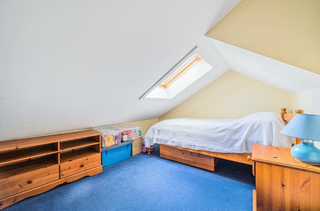 Additional image 23 of Embleton, Cockermouth