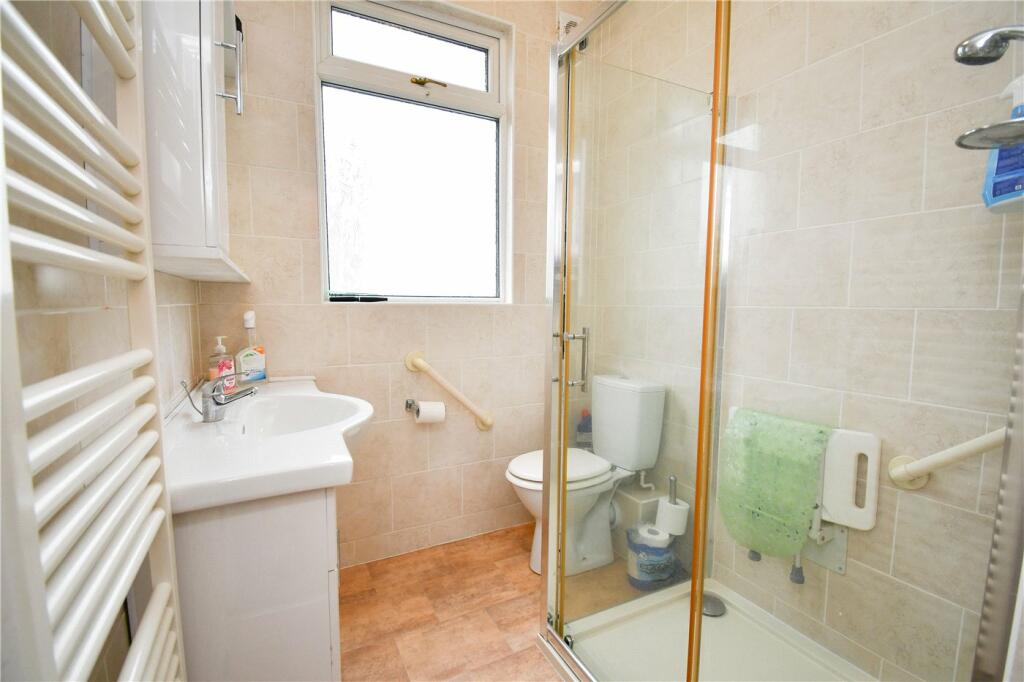 Additional image 19 of Orchard Road, Moreton, Wirral