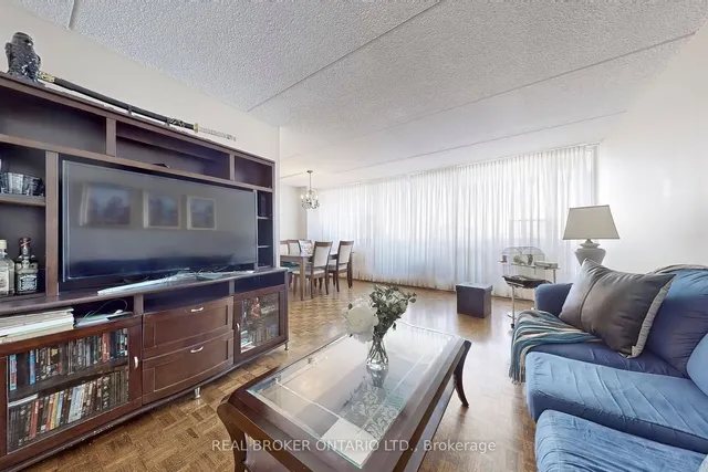 Additional image 9 of 2 GLAMORGAN Ave Unit 1012