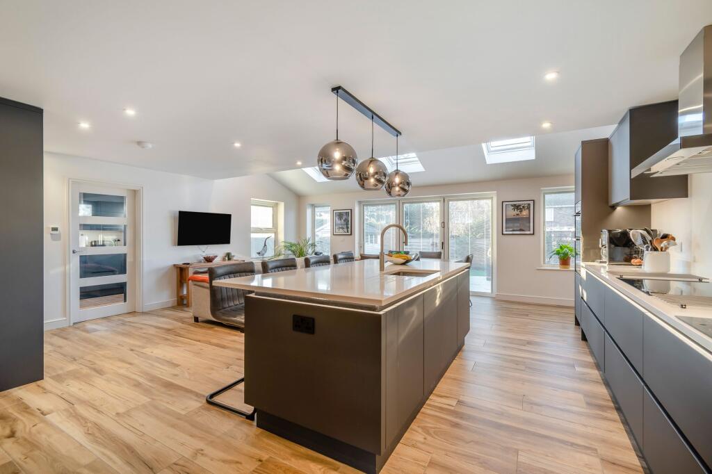 Additional image 8 of Cwrt Ogwen, Hawarden, CH5