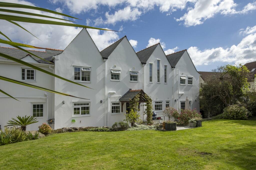 Additional image 35 of Highwalls Avenue, Dinas Powys