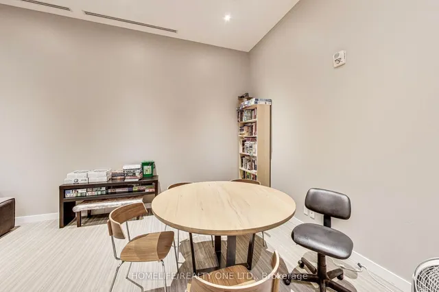 Additional image 24 of 60 Haslett Ave Unit 204