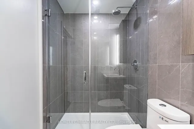 Additional image 30 of 35 Mercer St Unit 3311