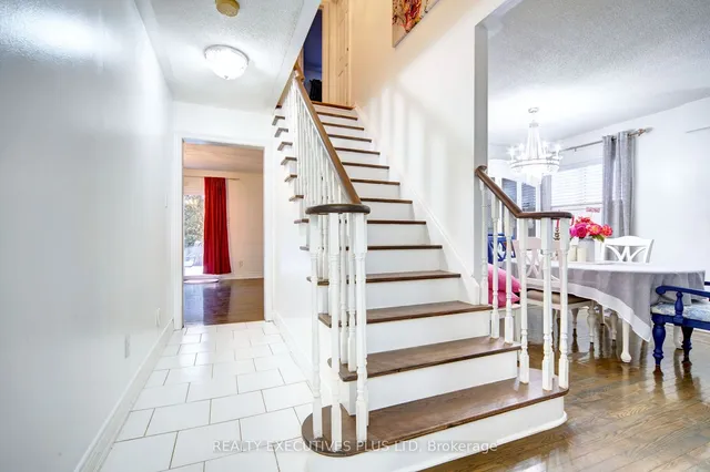 Additional image 4 of 10 Dellview Way