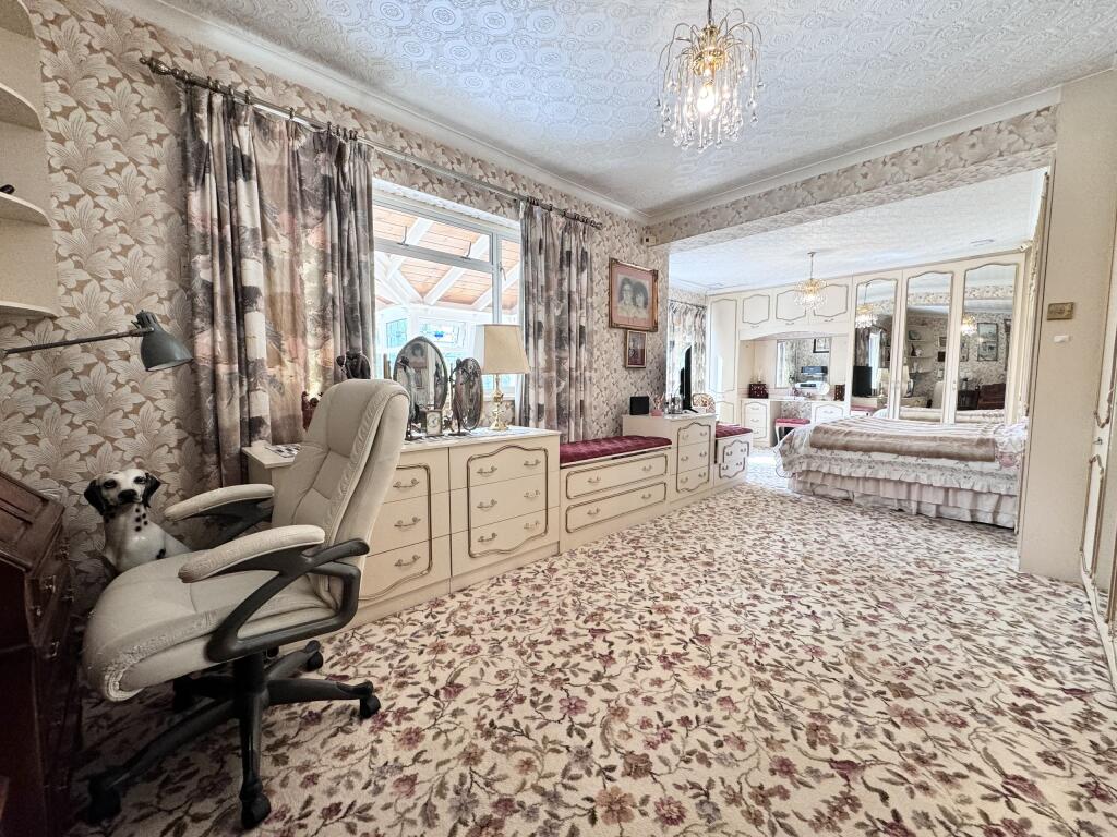 Additional image 19 of Rosewood, Merthyr Road, Llwydcoed, Aberdare