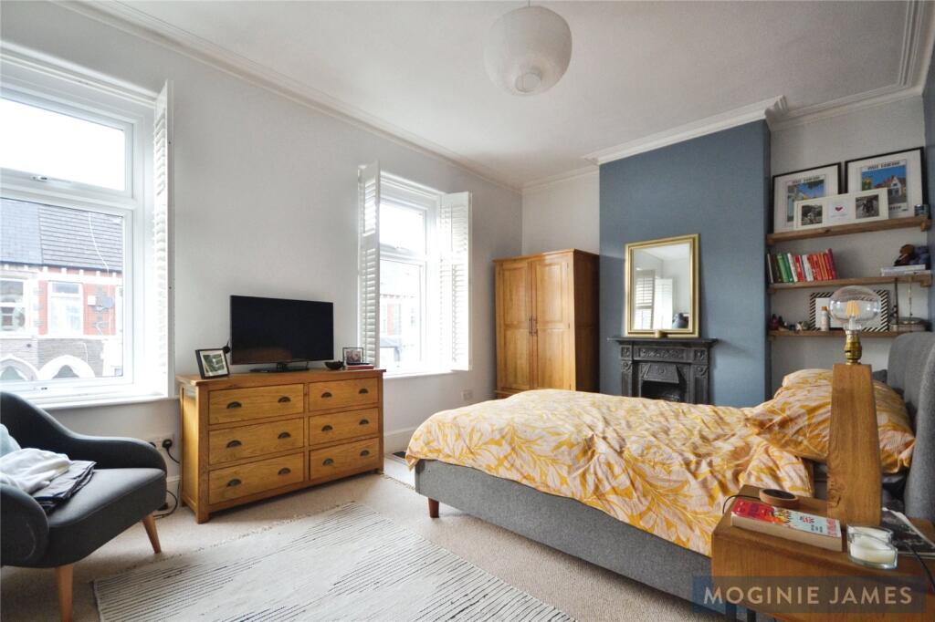 Additional image 14 of Donald Street, Roath, Cardiff