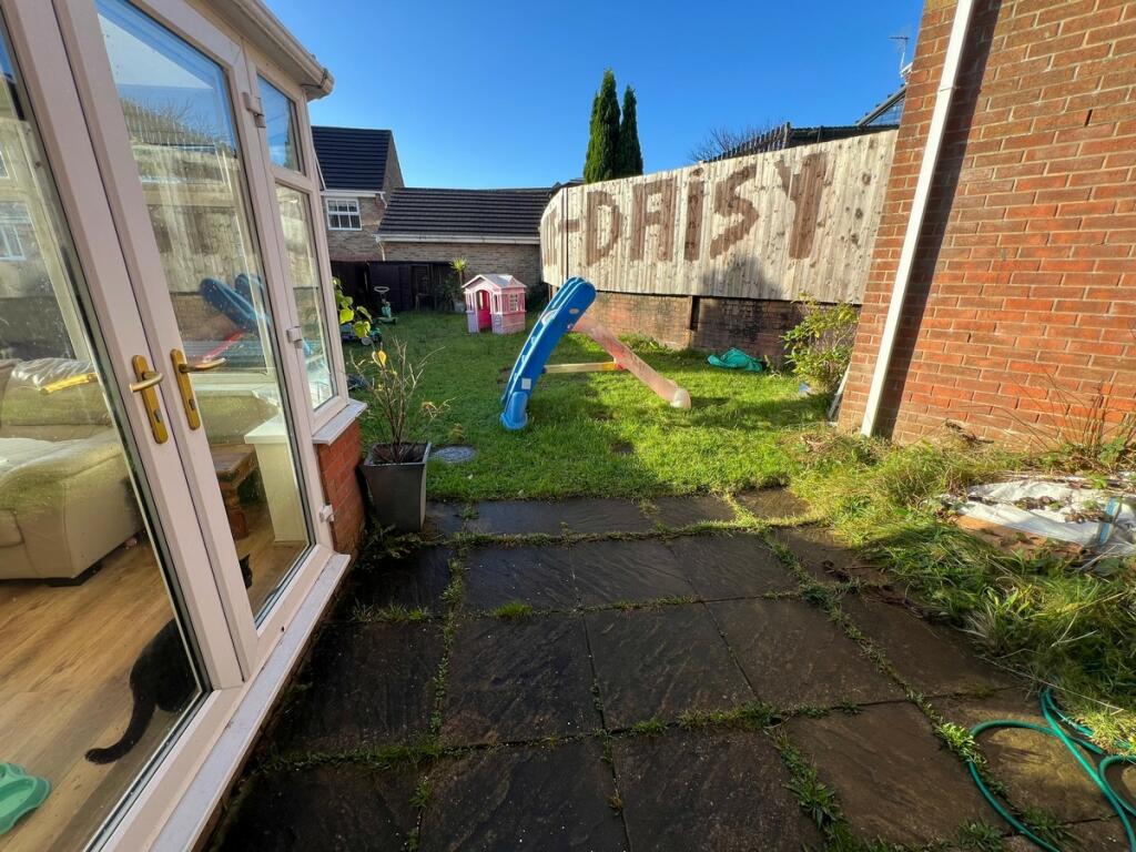 Additional image 18 of Beech Wood Drive Tonyrefail - Tonyrefail