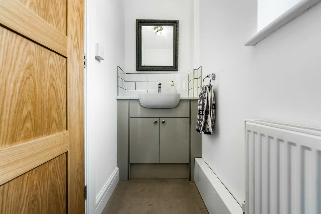 Additional image 28 of Village Farm, Vale Of Glamorgan