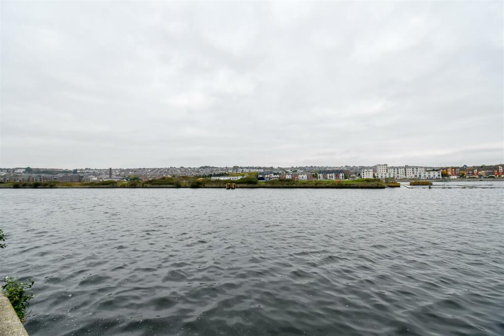 Additional image 13 of Ffordd Pentre, Barry