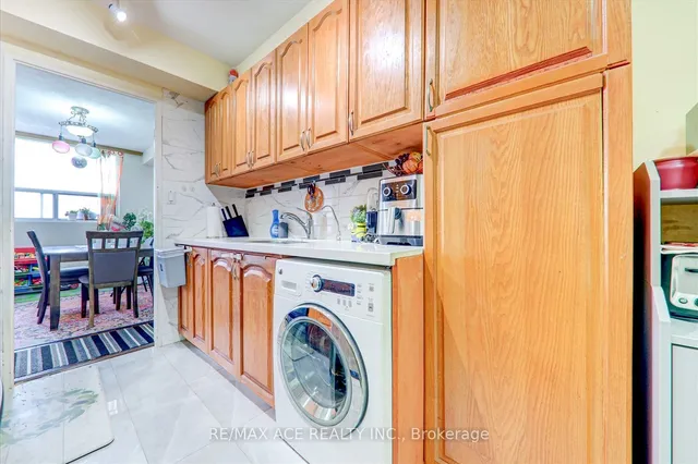 Additional image 25 of 20 Gilder Dr Unit 1101
