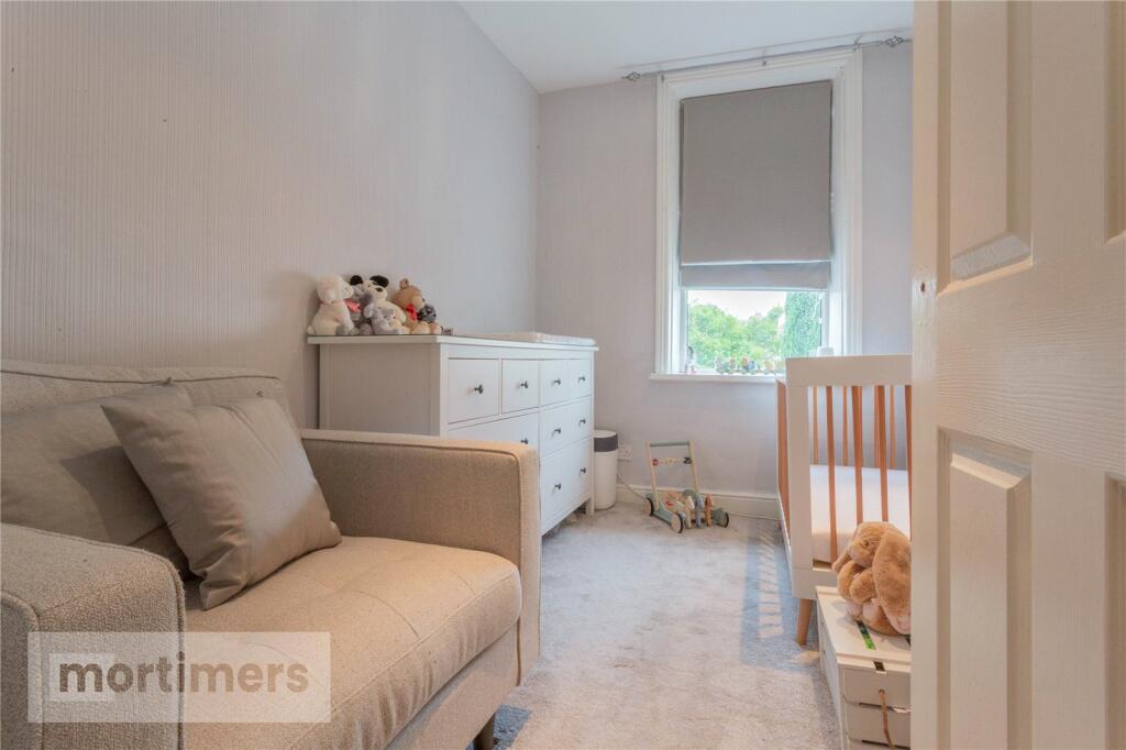 Additional image 22 of Blackburn Road, Oswaldtwistle, Accrington, Lancashire, BB5