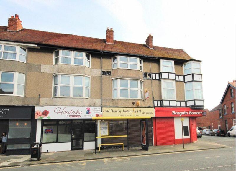 Additional image 13 of Birkenhead Road, Hoylake, Wirral