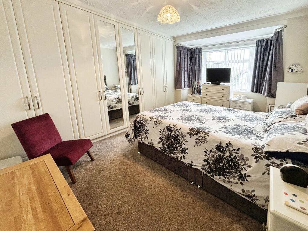 Additional image 15 of Greenleas Road, Wallasey, CH45