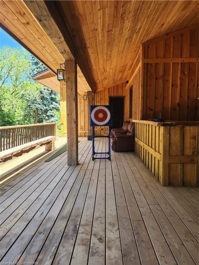 Additional image 30 of 2019 Dundas St