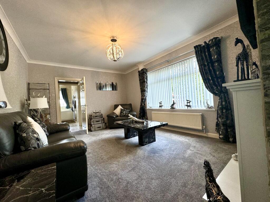 Additional image 9 of Mardy Street, Merthyr Tydfil, CF47 0LD