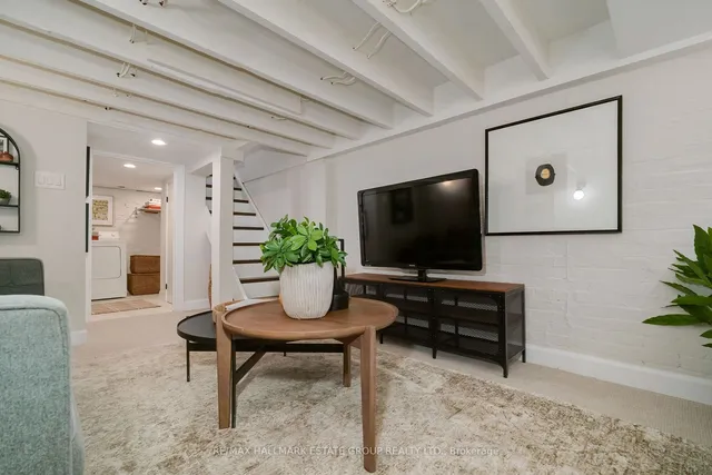 Additional image 20 of 33 Austin Ave