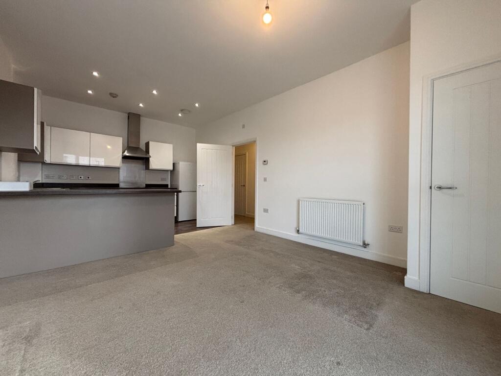 Additional image 10 of Heol Finch, Barry, CF62