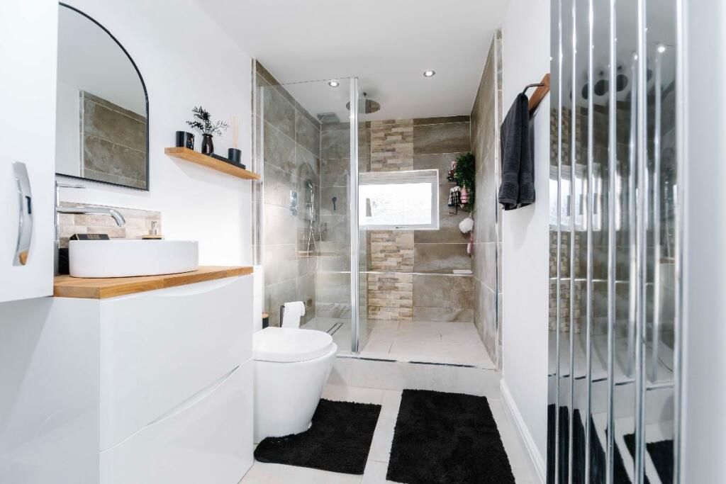 Additional image 16 of The Park, Treharris