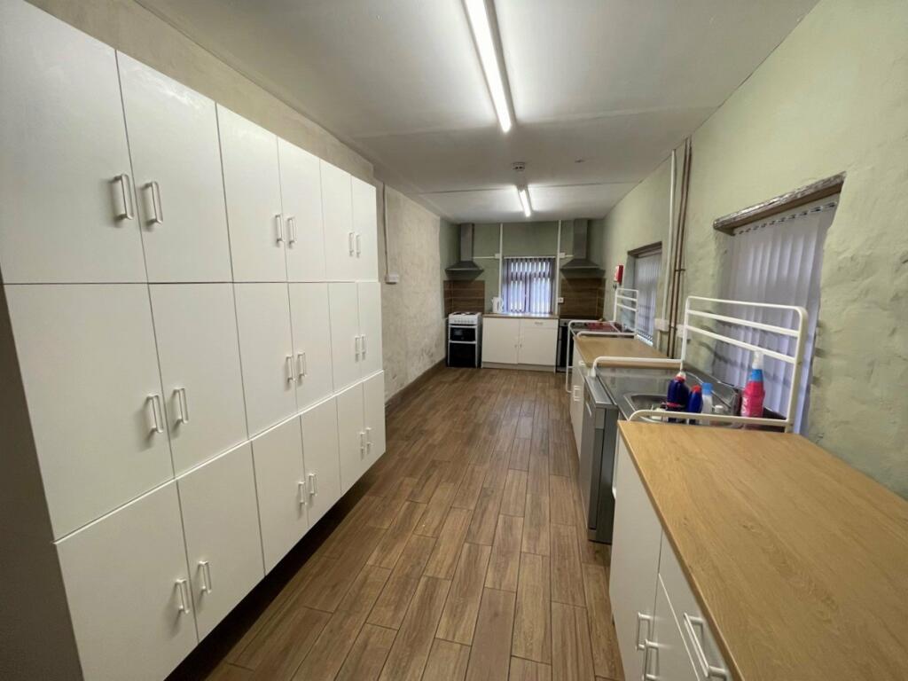 Additional image 4 of Rose Cottage, Penrhiwceiber Road, Mountain Ash, CF45 3UN