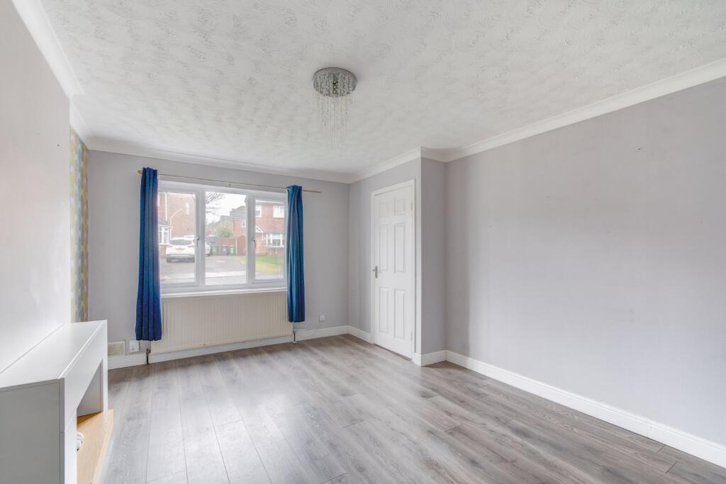 Additional image 16 of Bilbury Close, Redditch, Worcestershire, B97