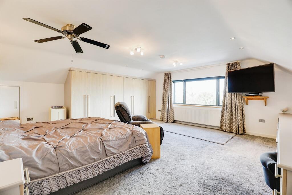 Additional image 14 of Cog Road, Sully, Penarth