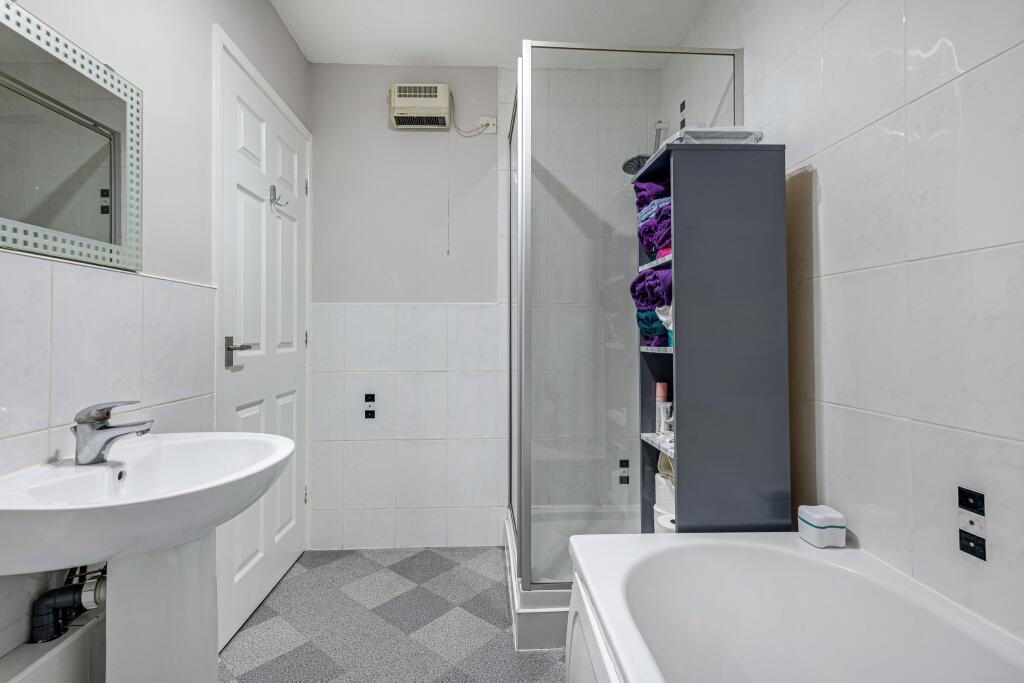 Additional image 10 of Highgrove Close, Bolton, BL1