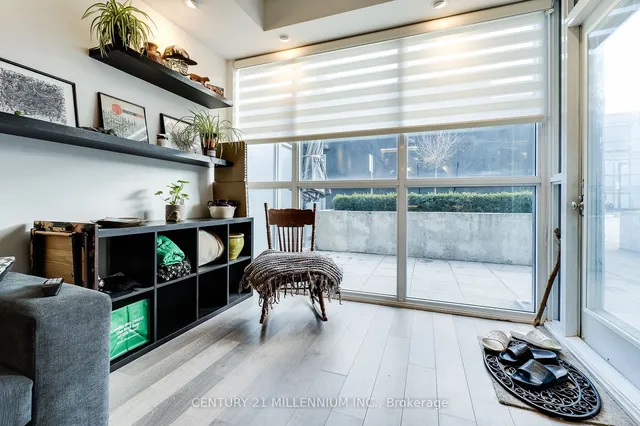 Additional image 21 of 5240 Dundas St Unit B215