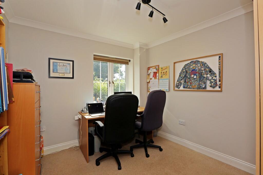 Additional image 12 of Meadow Brook, Church Village, Pontypridd, CF38