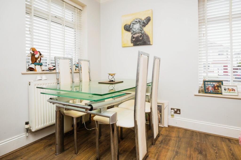 Additional image 8 of Anglesey Road, West Kirby, Wirral, Merseyside, CH48