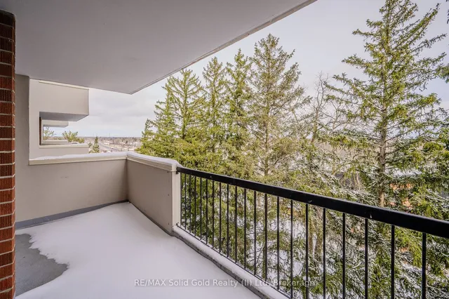 Additional image 15 of 260 Sheldon Ave Unit 705