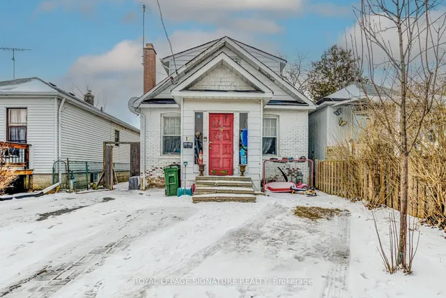 Additional image 3 of 12 Wanstead Ave