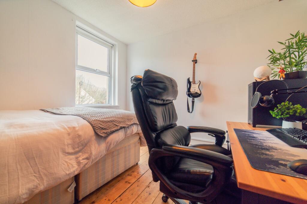 Additional image 27 of Boverton Street, Roath Park