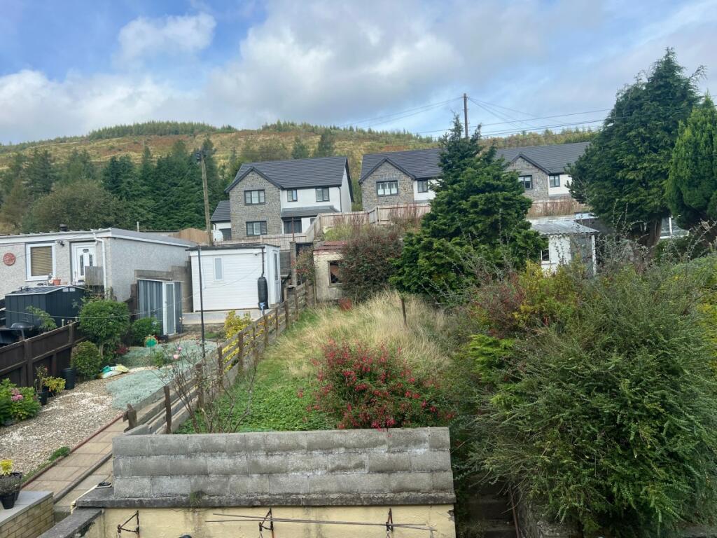 Additional image 10 of Tallis Street Cwmparc - Treorchy