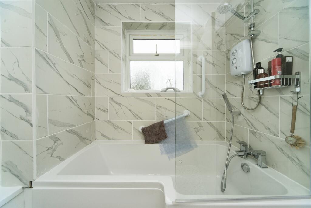 Additional image 12 of Shannon Way, EASTBOURNE