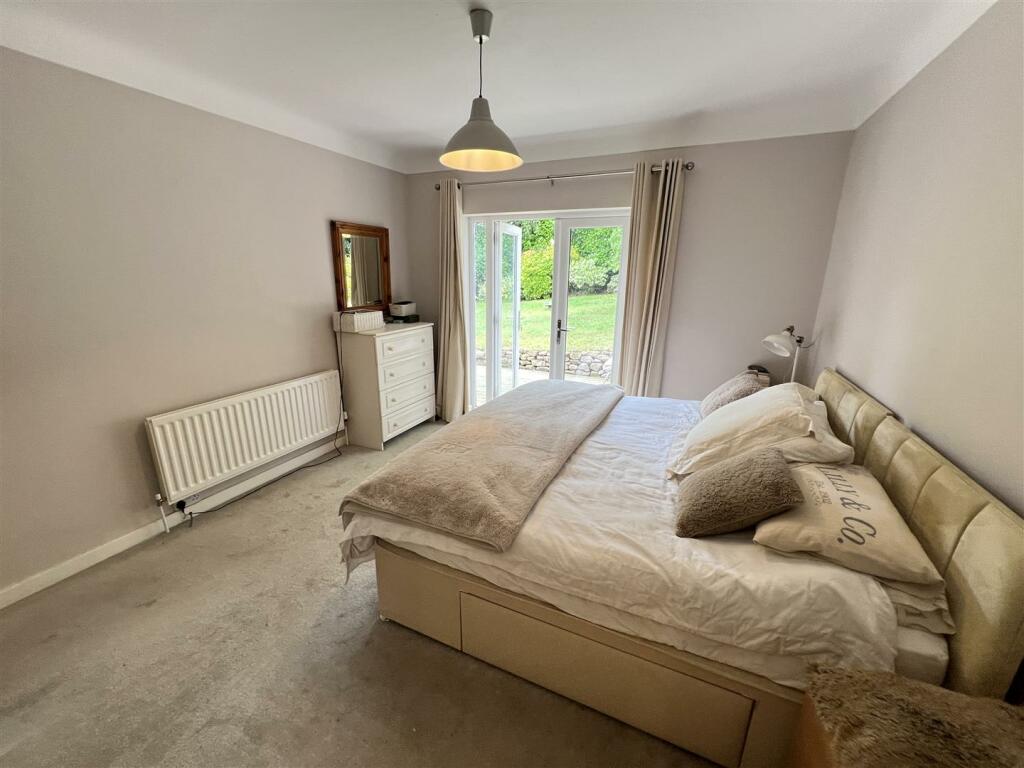 Additional image 11 of Oldfield Way, Heswall, Wirral