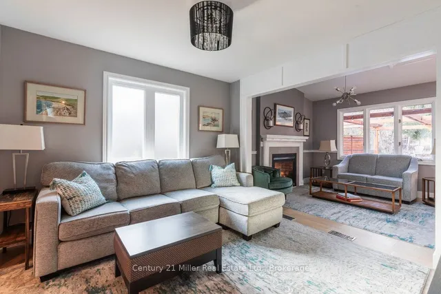 Additional image 8 of 3 Barrington Crt