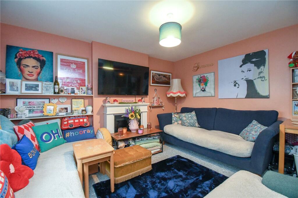 Additional image 4 of Gleneagles Close, Pensby, Wirral