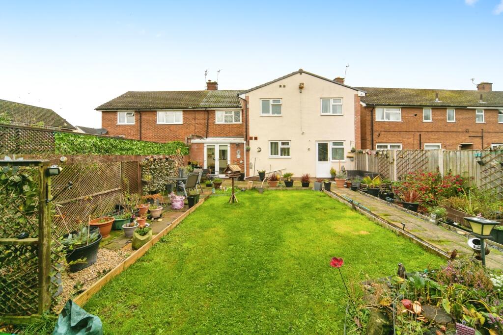 Additional image 16 of Shortfield Road, Upton, Wirral, CH49