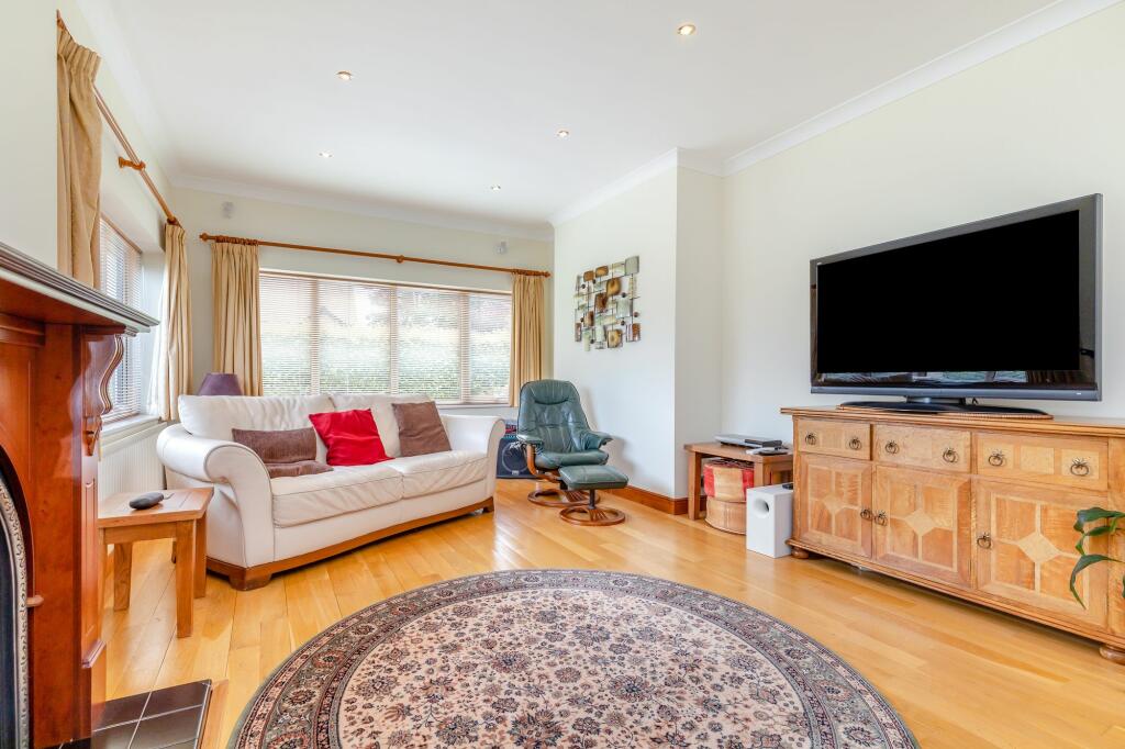 Additional image 34 of High Park, Hawarden, CH5