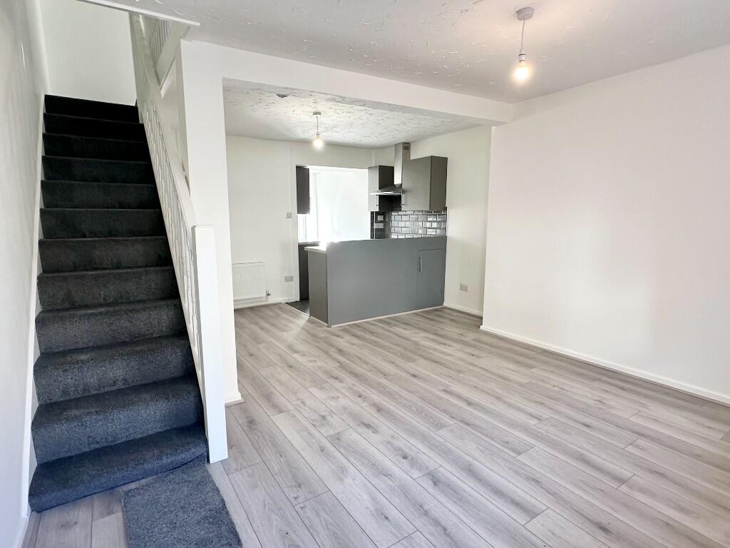 Additional image 17 of William Street, Morgantown, Merthyr Tydfil, CF47 8ND