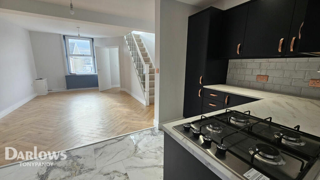 Additional image 11 of High Street, Treorchy CF42 6