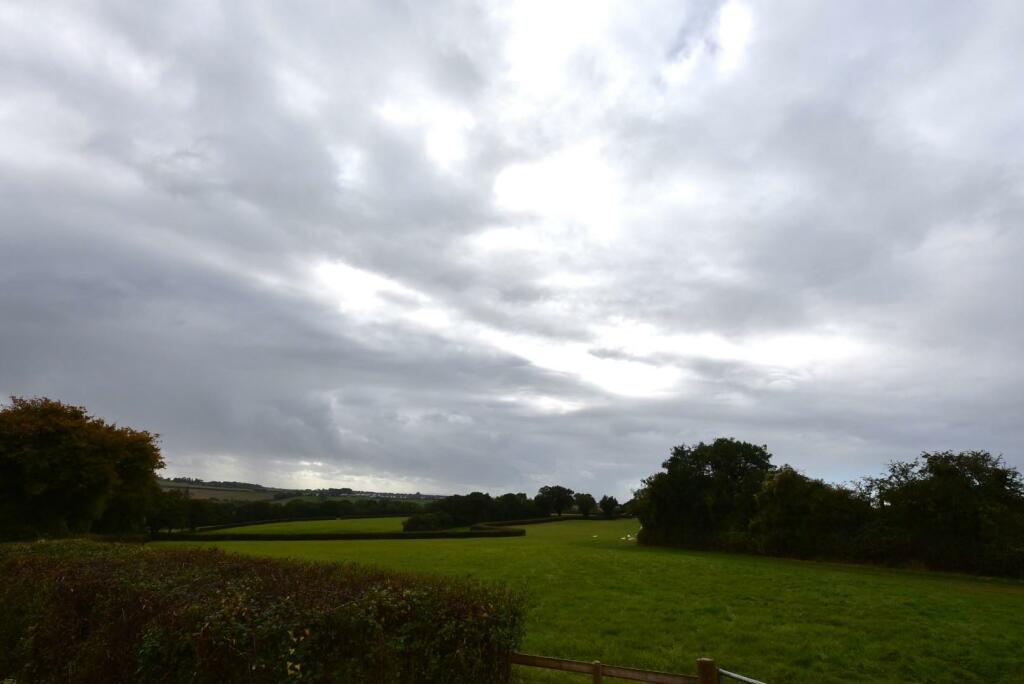 Additional image 19 of Conigree, Cross Common Road, Dinas Powys, CF64 4TQ